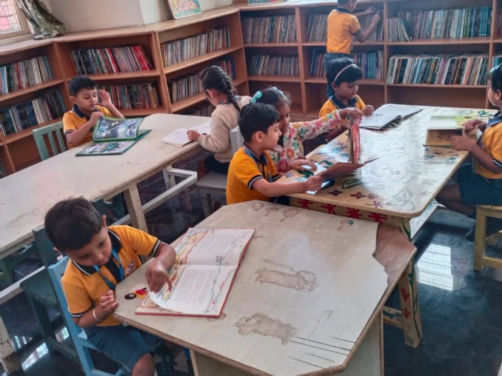 HAL 2nd Stage HAL 2nd Stage