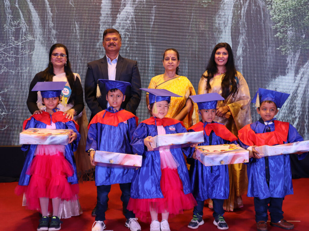 Indiranagar Indiranagar