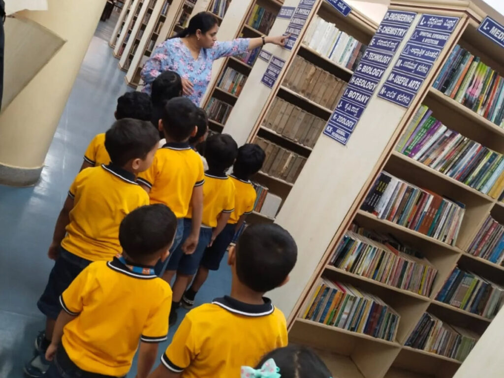 Thippasandra Thippasandra