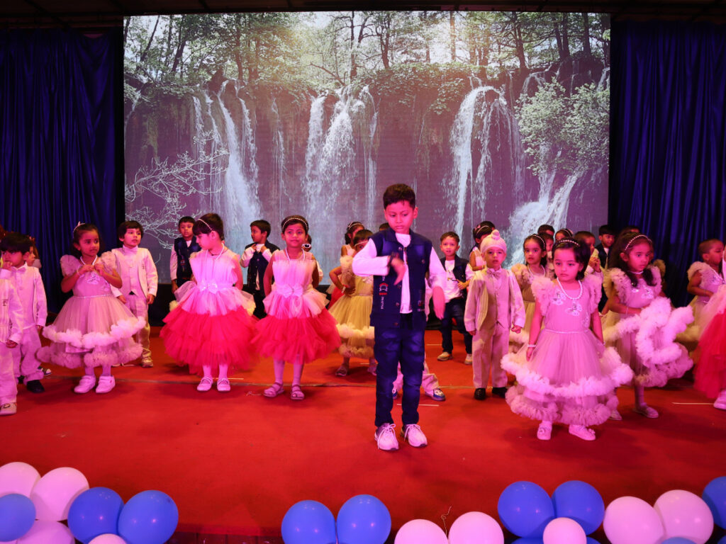 Vimana Nagar Vimana Nagar